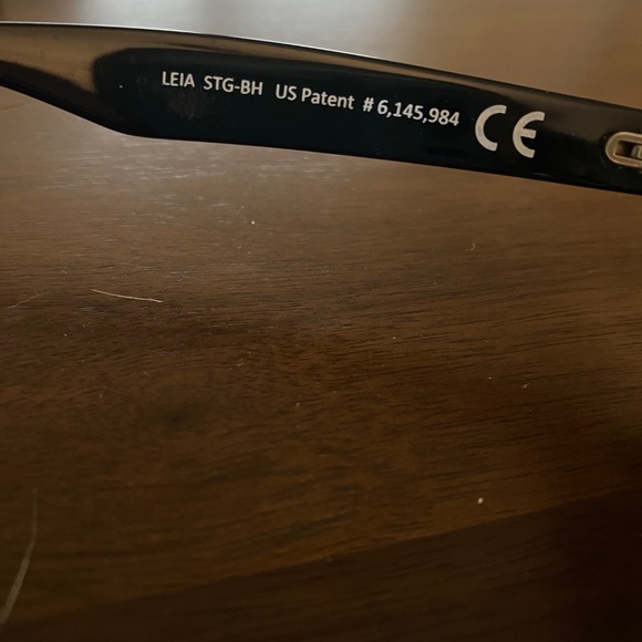 Maui Jim Leia sunglasses - Picture 6 of 6